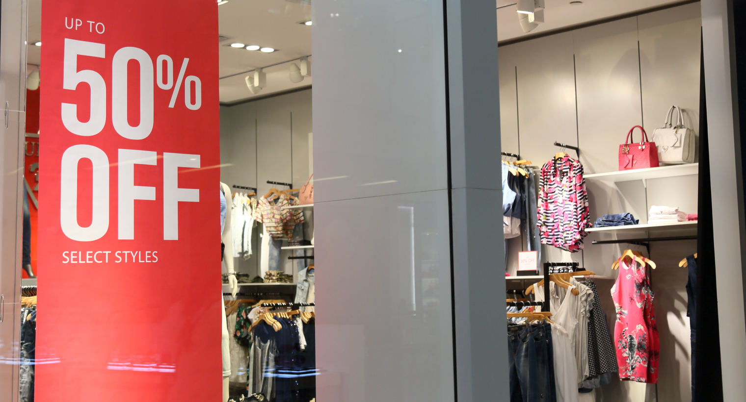 Retail Price Optimization: 5 Steps to Profitability through Markdowns